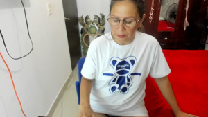 Just a couple of naughty superheroines doing naughty things superherionesaturday cosplay kymjane sexytime