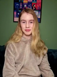 If you re good at something never do it for free