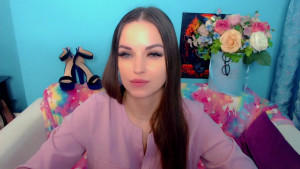 คล ปสว งก งผ วเม ยร อนเง นอยากได ต งค ไปซ อนมให