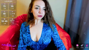 Come and fuck me so bad that it makes you ask for more and more 2859250