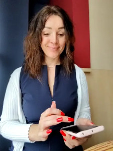 REMINDER TO NEVER BE SHY WITH ME You will NEEEEEVER be exposed unless that s your kink and you pay for it You can talk