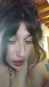 𝗣𝗥𝗢𝗠𝗢 𝗖𝗛𝗢𝗢𝗦𝗘 𝗬𝗢𝗨𝗥 𝗢𝗪𝗡 𝗕𝗨𝗡𝗗𝗟𝗘 Tip me 𝟭𝟬 and