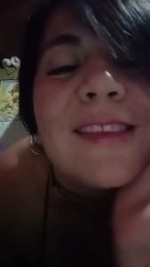 Do you like natural pillows I really used to have some lemons but now these things are nice soft and juicy melons that