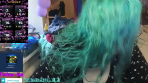 Do you like my sandals Send me tips for a new pair of sandals and I will make a video specifically for you using them