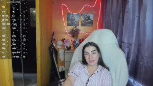 SHORT Fatboy here Ive been swamped with my civilian job and have to go in to the office every day this week I went from