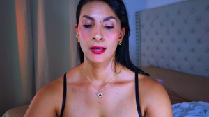 Your Easter bunny wants to jump on your dick let me find your eggs SUPPORT your QUEEN with a TIP for pleasing you thank