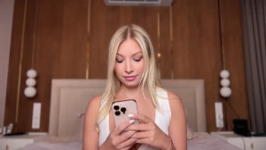 Love a sauna Last week in the gym Today I got the steam room after a workout and swim