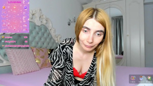 Building and monetizing a blog with affiliate marketing A blog can be a powerful tool for making money online especially