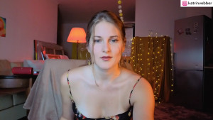 My besties hotter than yourss w mckinleyrichardson 2862829