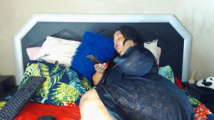 Hey it s more historical porn 40 more candid unedited pics I shot for trading mostly from an old USB I found