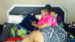 As I get older I appreciate the fine art that is a woman When I make love my goal now is to pleasure my partner and not