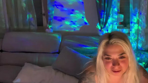 OF banned me again lol Bruh when will it end I just wanna post ass 2835303