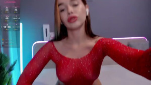 Chill hangout shower live from earlier if you missed it 5227664