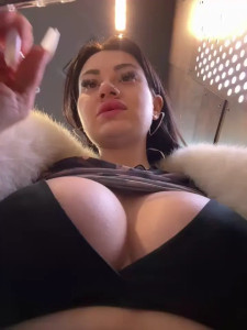 Tit ass amp PU Y content all available for a small fee Why don t you jump onto the messages and come snatch up some sexy