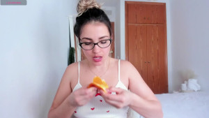 Toujours bien s hydrater lors de long trajets en voiture Keep hydrated on the road