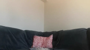 Happy New Year May this New Year bring new goals new achievements and a lot of inspiration to your life