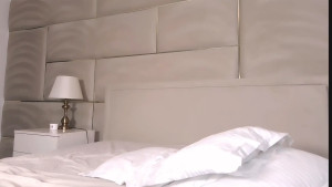 Please complete the survey on the blog Let me know in the comments on the survey if you come from the onlyfans https www