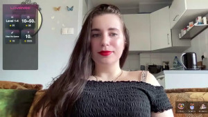 Message me daddy 60 for lifetime sexting with me we build a real relationship texting snd we FaceTime frequently only