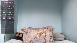 Are you looking up my skirt right now Well you should be 2897378