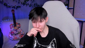 Anyone got anything interesting happening today I m off to the gym shortly