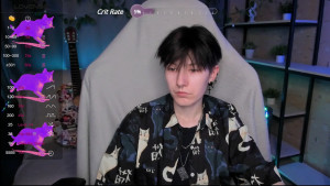 Excited to FINALLY Launch my own OnlyFans for you guys And what better post to put up than the Green Couch Video itself