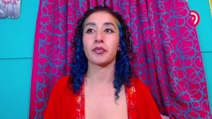 NEW YEAR S SALE Spoil your favorite girl and she ll spoil you with this amazing sale 50 off all premade content pictures