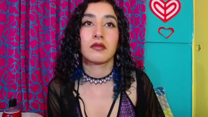 Love relaxing in the bath watching the bubbles float over my big tits what are you boys upto Dont forget still 50 off on