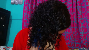 Daironmantilla1 you would love for this dude to give you all his cum 2977643