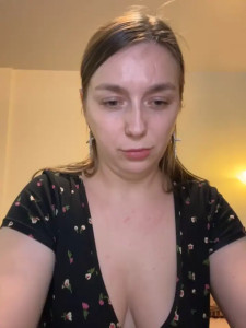 I really do love to tease I plan to use this little gif for promo I have the higher quality version I recommend muting