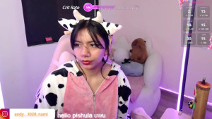 Hope you all are having a great day today Im enjoying my birthday to the fullest 2875272