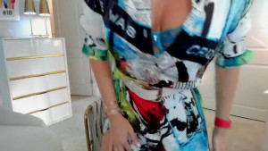 Cum s good for your skin right If so I should have perfect skin with how often he covers me in it 2939949