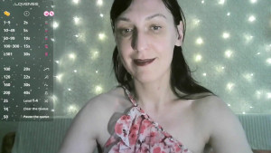 SUBSCRIPTION FREE FREE FREE jennydiorfree Hi my love come see my videos for free and let s play together VIDEOS FETISH