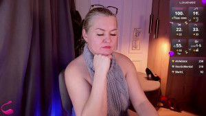 Y all i owe u a good ass video soon ive been a little bit of a mess but ill be all good once i get all my schoolwork