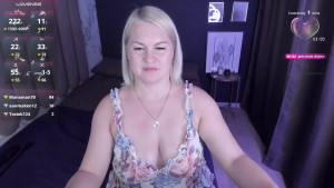 I just got a text from my friend that she is so horny and needs some help