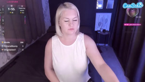 My sensuality is your weakness visit my page and you will see how your cock gets hard when you see my pussy wet with