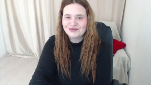 NEW BG CUCK TAPE if you missed it tip 10 to get the full length video in your dms awe babe are you worried you can t