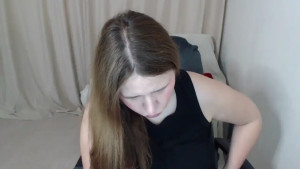 I had a good day today getting back in touch with myself a day to decompress if you will I hope you had a good day too