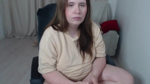 Now turn around It s Cheeky Tuesday Shot by karrde_pl 2866481