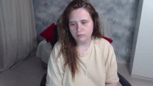 FULL CUM VIDEO TASTE MY HOLE As I Bust this Nut VIDEO 17 2965916