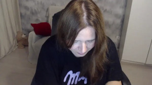 Happy Mother s Day Not that this is anything related but thought I share some fun with you this happy weekend