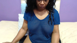 Usual home breakfast Baked fish salad boiled rice miso soup with udon noodles Very very good Like eat fish Eat breakfast