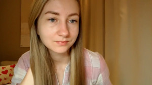 I am feeling significantly better yay You know what that means I wanna cum I m starting a sale today on my videos Any 3