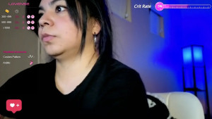 Damn onlyfans really bissing me off rn cz why tf are you cutting off my videos or not sending them at all