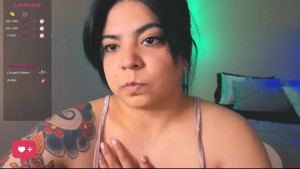 Look back at it 5 months 3 more months until the full results new pic u like