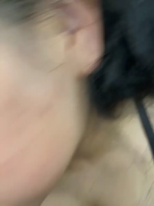 Susbcribe for free solchishoot hi daddy let s play nudes and videos personalized sexting virtual girfriend fetishes feet