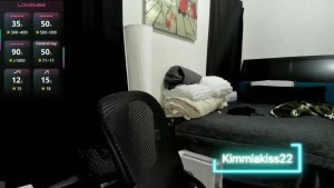 Happy Titty Tuesday Show me how much you love these titties Or contribute to this post so we can all get presents