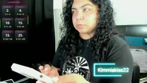 Hver dag denne uken klokka 06 00 har jeg tatt meg et FANTASTISK DEILIG NAKENBAD 1 times tid med ren NYTELSE og KOS