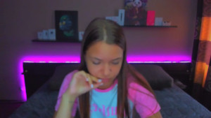 Six days until the end of 2024 how to get the best out of it How many tips would you give to this dance 3529727