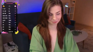 Uh oh Im feeling flirty Ill be chatting with you in the messages all night Lets have some fun Hows your Monday so far by