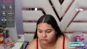 Very much love getting paid to have a man dress up like a school girl massage My feet and listen to me talk for an hour